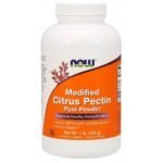 Food supplement for the digestive system