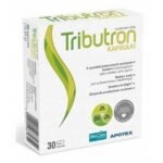 Food supplement for the digestive system