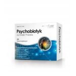 Food supplement for the digestive system