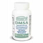 Food supplement for the digestive system