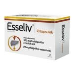 Food supplement for the digestive system