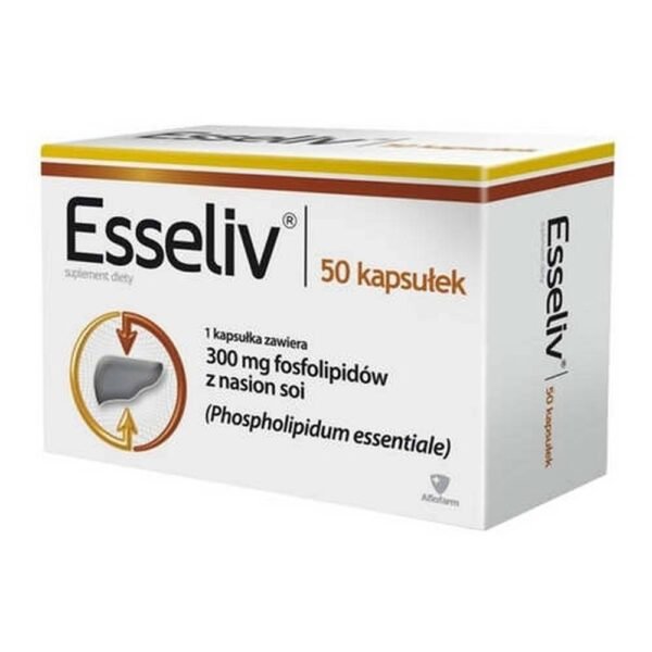 Food supplement for the digestive system