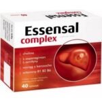 Food supplement for the digestive system