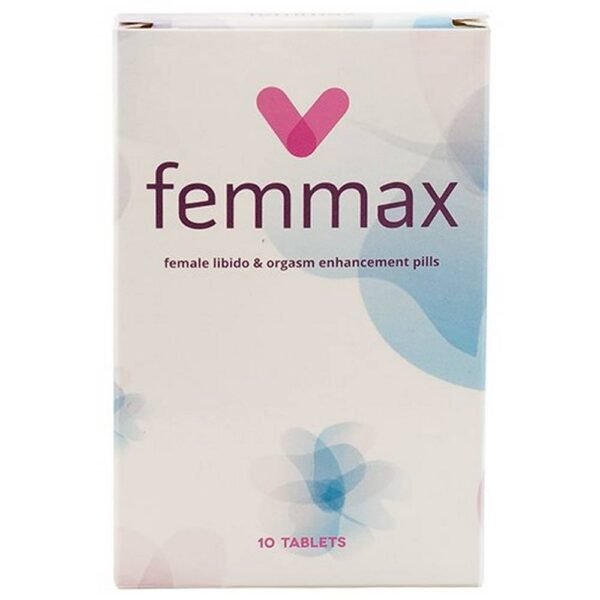 Food supplement for the genitourinary system