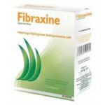 Food supplement for the digestive system