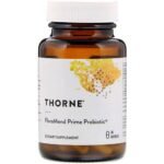 Food supplement for the digestive system