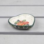 Ceramic bowl