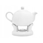 Porcelain jug