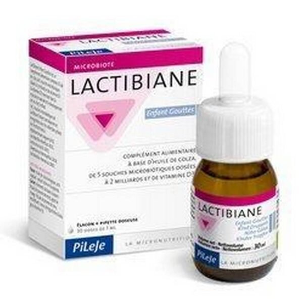 Food supplement for the digestive system