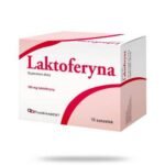 Food supplement for the digestive system