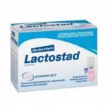 Food supplement for the digestive system