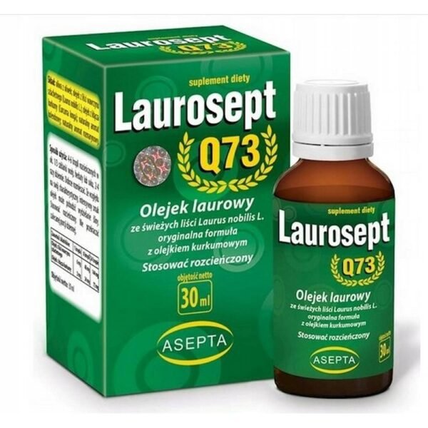 Food supplement for the digestive system