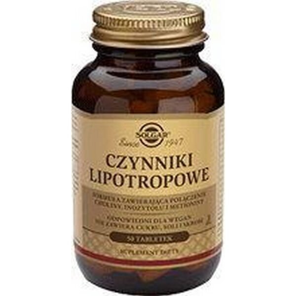 Food supplement for the digestive system