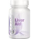 Food supplement for the digestive system