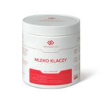 Food supplement for the digestive system