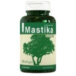 Food supplement for the digestive system