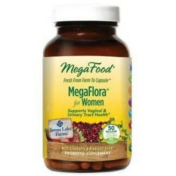 Food supplement for the digestive system