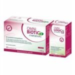 Food supplement for the digestive system