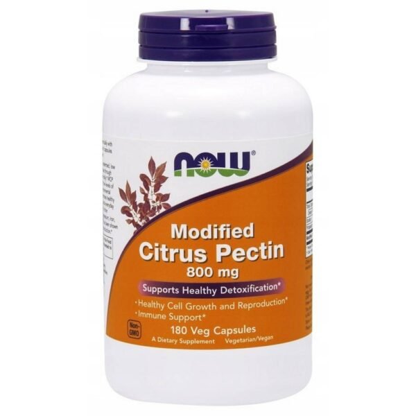 Food supplement for the digestive system