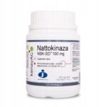 Food supplement for the digestive system