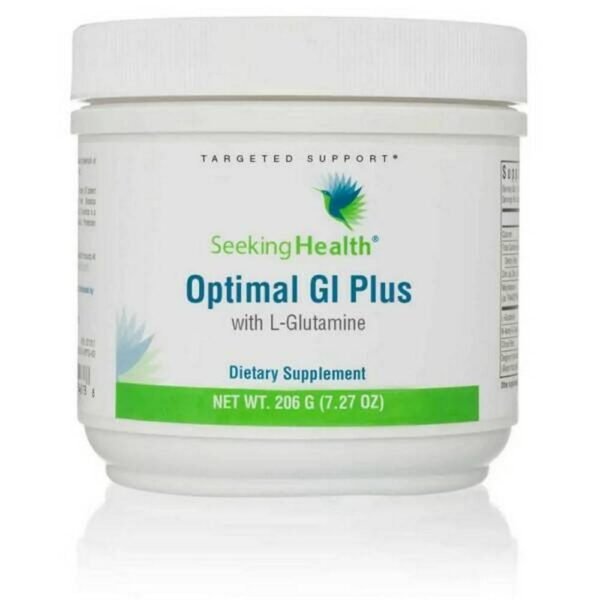 Food supplement for the digestive system