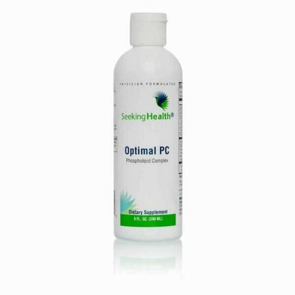 Food supplement for the digestive system