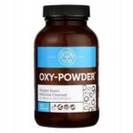 Food supplement for the digestive system