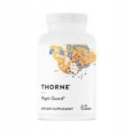 Food supplement for the digestive system