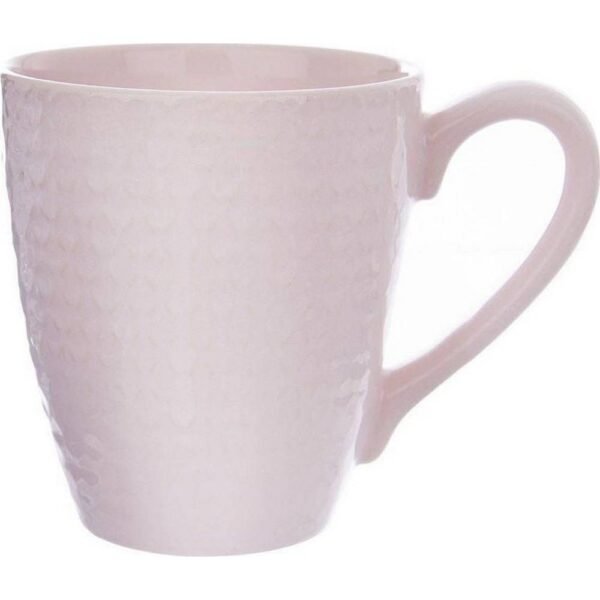 https://apozona.com/wp-content/uploads/2021/12/pink-mug-600x600.jpg