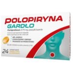Supplement with analgesic properties
