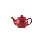 Ceramics tea drinking utensils