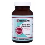 Food supplement for the digestive system