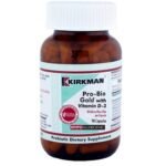Food supplement for the digestive system