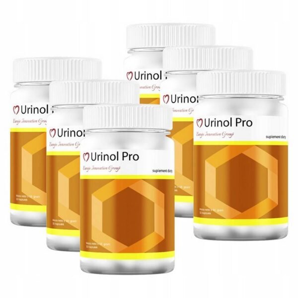 Food supplement for the genitourinary system