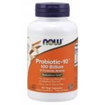 Food supplement for the digestive system