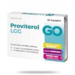 Food supplement for the digestive system