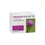 Food supplement for the digestive system
