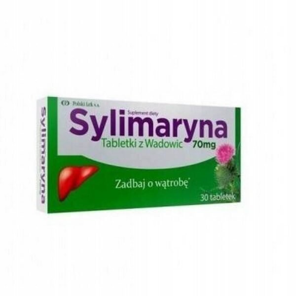 Food supplement for the digestive system