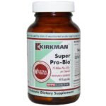 Food supplement for the digestive system