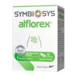 Food supplement for the digestive system