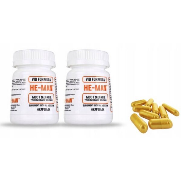 Food supplement for the genitourinary system