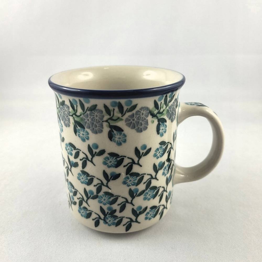 tea mug v ceramic 025 Керамическая чашка