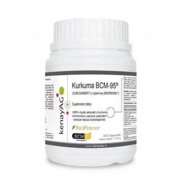 Food supplement for the digestive system