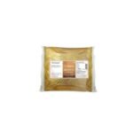 Food supplement for the digestive system