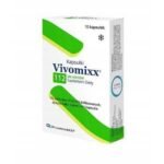Food supplement for the digestive system