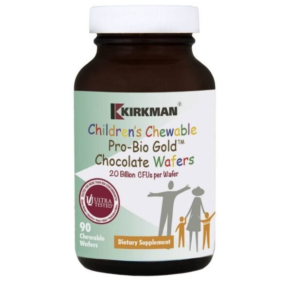 Food supplement for the digestive system