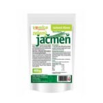 Food supplement for the digestive system