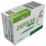 Supplement with analgesic properties