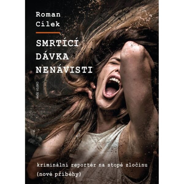 Many suggest the very titles of the chapters: Time of Death, Time of Resurrection, Landscape after Battle, Memories of the Rainforest, Deadly Hate.