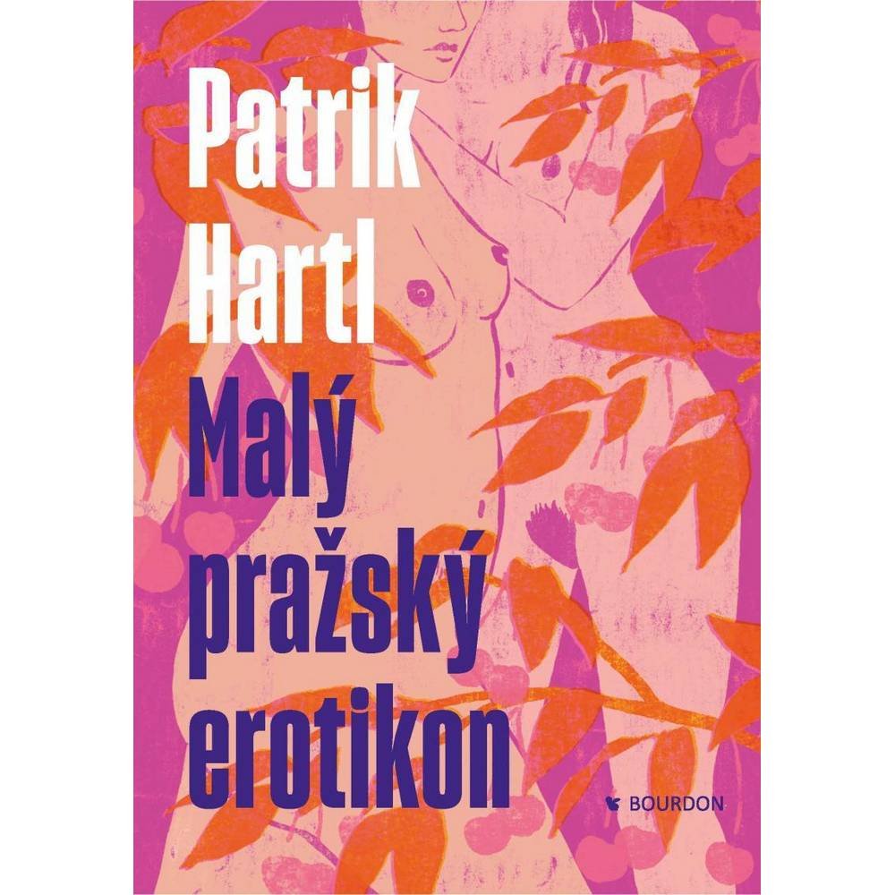 Голые маленькая МАЛЕНЬКАЯ ПРАЖСКАЯ ЭРОТИКА, Patrik Hartl — ApoZona